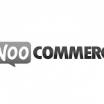 woocommerce