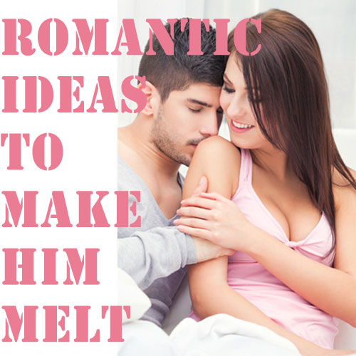 Romance Tips: Falling in Love is Amazing, but Intense! Romance Tips: Falling in Love is Amazing, but Intense!