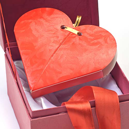 Valentine’s Day: Gift Ideas to Get Now Valentine’s Day: Gift Ideas to Get Now