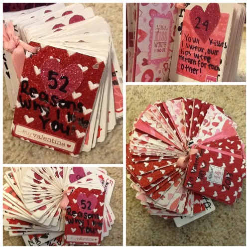 5 Gift Ideas for Girlfriends