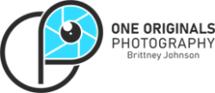 One Originals Photography