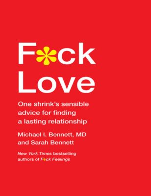 F-ck-Love-coverFinal