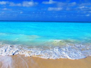 Home Page Photography for Sale