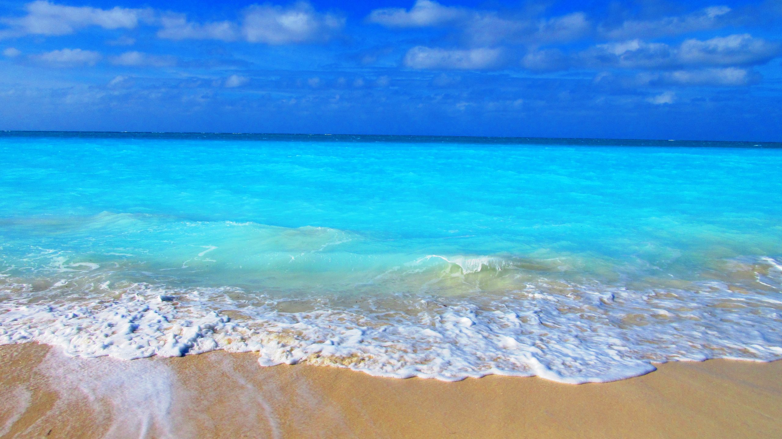 Home Page Photography for Sale