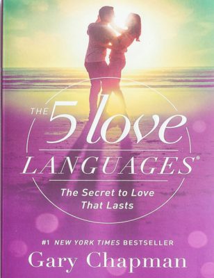 LoveLanguageCoverFinal