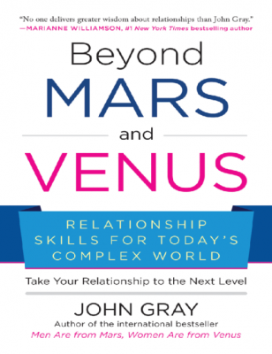 beyond-mars-and-venus