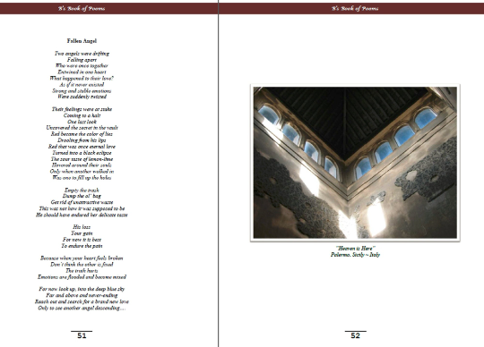 Brittney Johnson's eBook